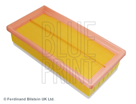 BLUE PRINT ADP152211 Motor Hava Filtresi - CITROËN C1 II (PA_, PS_) uyumlu