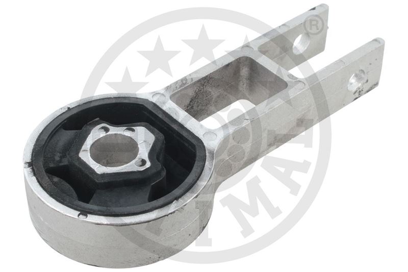 OPTIMAL F7-5056 Motor Motor Yataklama - FIAT STILO (192_) uyumlu