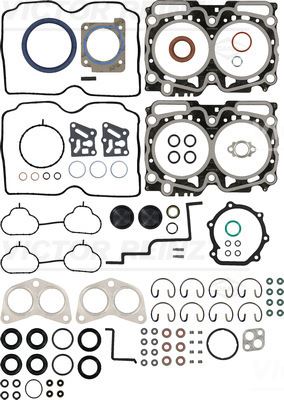 VICTOR REINZ 01-53910-05 Motor Conta Seti - SUBARU OUTBACK (BR) uyumlu