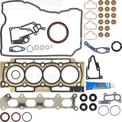 VICTOR REINZ 01-35045-02 Motor Conta Seti - CITROËN C5 I (DC_) uyumlu