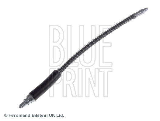 BLUE PRINT ADJ135301 Fren Sistemleri Fren Hortumları - LAND ROVER DEFENDER Station Wagon (L316, L315) uyumlu