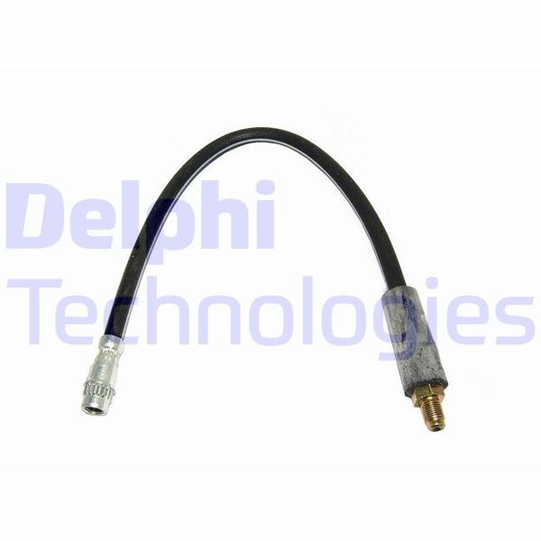 DELPHI LH2145 Fren Sistemleri Fren Hortumları - RENAULT 25 (B29_) uyumlu