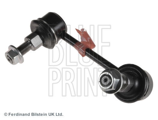 BLUE PRINT ADN185101 Süspansiyon Sistemi Stabilizatör - NISSAN MURANO II (Z51) uyumlu