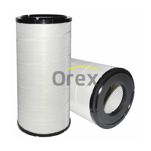 Hava Filtresi - OREX - 409009 Ürün Görseli