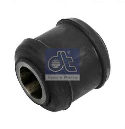 DT Spare Parts 4.80572 Süspansiyon Sistemi Stabilizatör - MERCEDES-BENZ T2/LN1 Motorlu kabin uyumlu