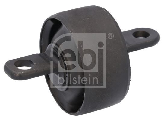 FEBI BILSTEIN 184479 Süspansiyon Sistemi Bugi Kolu - HYUNDAI GRANDEUR (HG) uyumlu