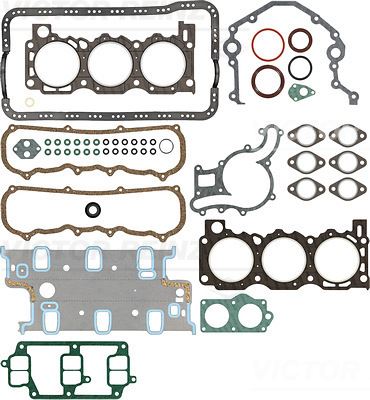 VICTOR REINZ 01-26260-01 Motor Conta Seti - FORD SCORPIO I (GAE, GGE) uyumlu