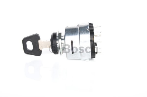 BOSCH 0 342 316 003 30-GRP-0 342 316 003 Ürün Görseli