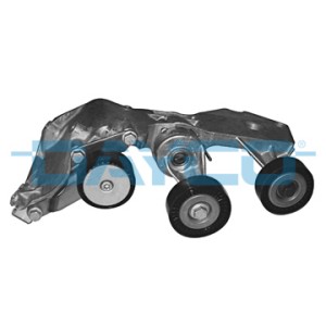DAYCO APV2643 Motor Kayış Gergisi - MERCEDES-BENZ A-SERISI (W168) uyumlu