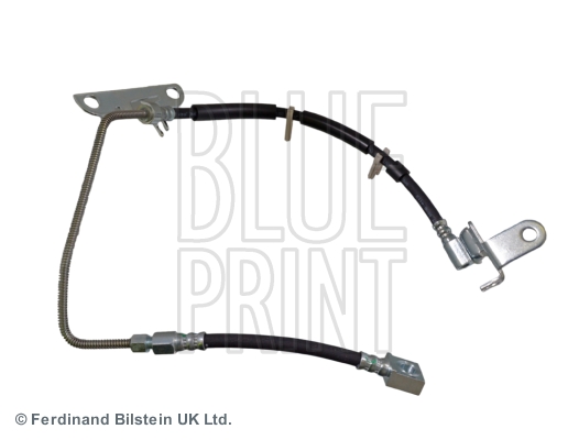 BLUE PRINT ADA105345C Fren Sistemleri Fren Hortumları - CHRYSLER VOYAGER IV (RG, RS) uyumlu