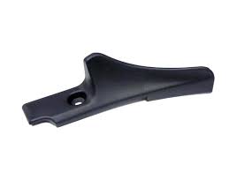 Cam Havuz Yan Kapak - RENAULT ORIJINAL - 8200763640 Ürün Görseli