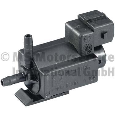 PIERBURG 7.28170.03.0 Motor Gaz Kelebeği & Yakıt & Vakum Borusu - FIAT PUNTO (188_) uyumlu