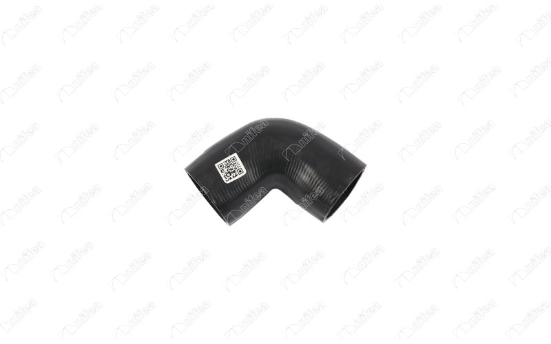 NIFEA 27170 Motor Hava Kütle Ölçer (MAF Sensörü) - AUDI A4 B6 (8E2) uyumlu