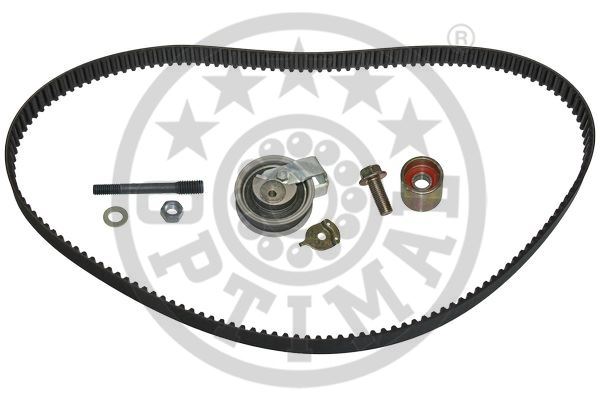 OPTIMAL SK-1640 Motor Triger Seti - AUDI A4 B5 (8D2) uyumlu