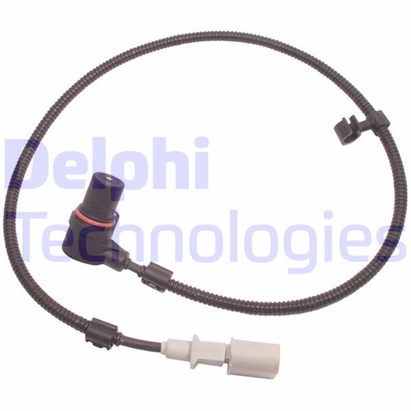 DELPHI SS10930 Ateşleme Sistemi İmpuls Verici - AUDI A4 B5 (8D2) uyumlu