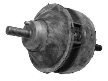 CORTECO 80000566 Motor Motor Yataklama - FORD TRANSIT Minibüs/Otobüs (E_ _) uyumlu