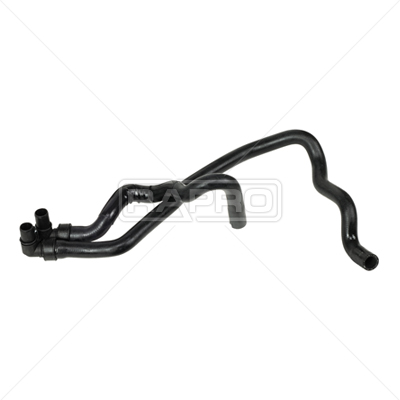 RAPRO R15104 İklimlendirme Sistemi Klima Hortum & Borular - PEUGEOT 306 Hatchback (7A, 7C, N3, N5) uyumlu