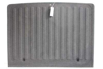 Koltuk Sırtlığı Kılıfı - GM - 39126268 Ürün Görseli