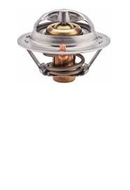 Termostat - MAGNETI MARELLI - 359001200090 Ürün Görseli