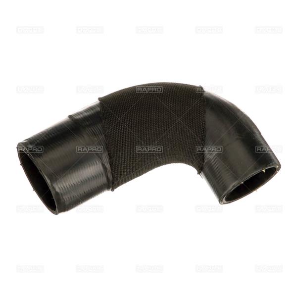 Turbo Hortumu - RAPRO - R40178 Ürün Görseli