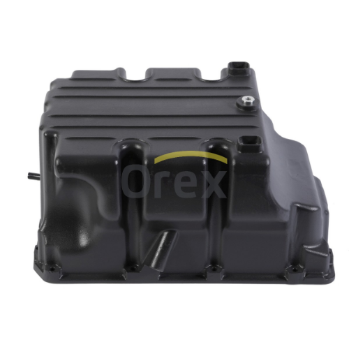 OREX 101012 Motor Yağ Karteri