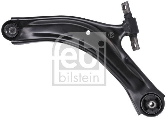 FEBI BILSTEIN 182230 Süspansiyon Sistemi Bugi Kolu - NISSAN QASHQAI II (J11, J11_) uyumlu