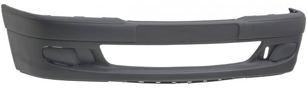 PHIRA 306-97201 Diğer Diğer Donanım & Parçalar - PEUGEOT 306 Break (7E, N3, N5) uyumlu