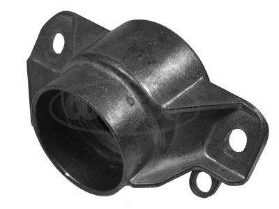 CORTECO 80001501 Süspansiyon Sistemi Amortisör - AUDI Q5 (8RB) uyumlu
