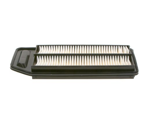 BOSCH 1 987 429 192 Motor Hava Filtresi - HONDA ACCORD VII (CL, CN) uyumlu