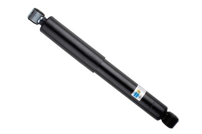 BILSTEIN 19-065663 Süspansiyon Sistemi Amortisör - FIAT DUCATO Minibüs/Otobüs (230_) uyumlu