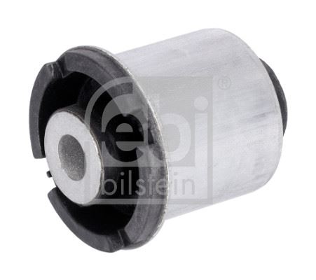 FEBI BILSTEIN 184992 Süspansiyon Sistemi Bugi Kolu - MERCEDES-BENZ C-SERISI T-MODEL (S206) uyumlu