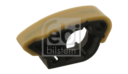 FEBI BILSTEIN 19078 Motor Kılavuz Kızak - MERCEDES-BENZ C-SERISI T-Model (S203) uyumlu
