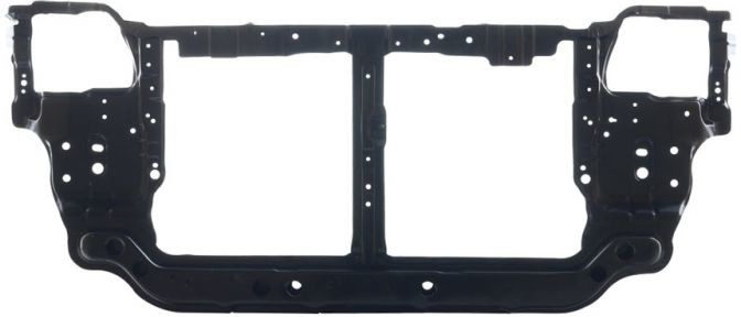 Panel - GORDON - 2438F Ürün Görseli