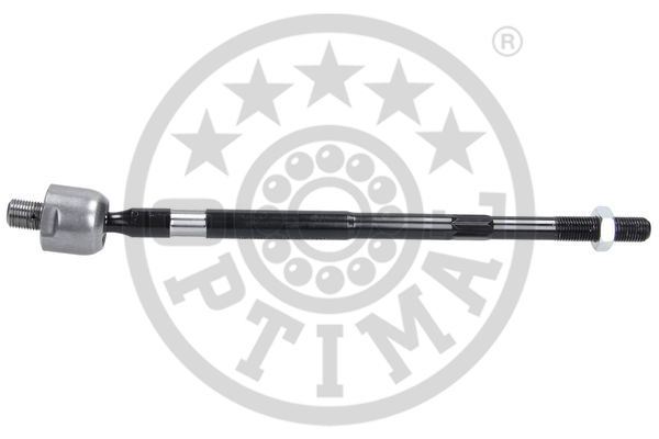 OPTIMAL G2-1031 Direksiyon Sistemi Mafsal - HYUNDAI SONATA III (Y-3) uyumlu