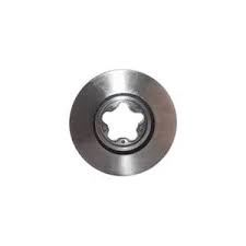 Fren Diski - MAGNETI MARELLI - 360704018800 Ürün Görseli
