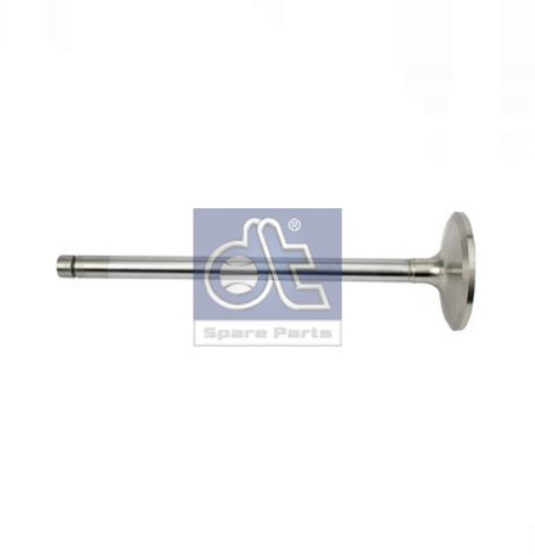 DT Spare Parts 6.22050 Motor Supap & Aksesuar - RENAULT TRUCKS MAJOR uyumlu