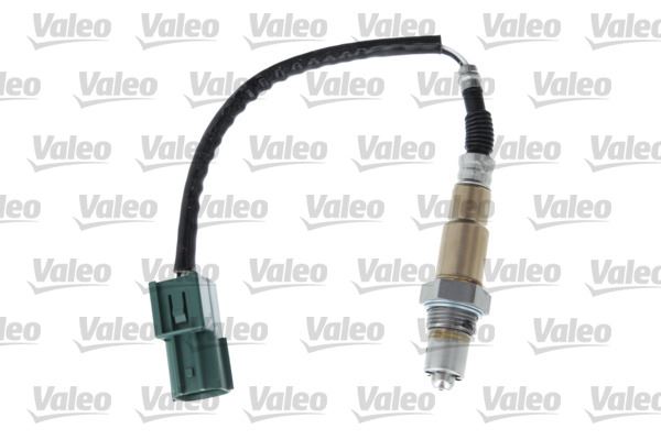 VALEO 368074 Emme & Egzoz Sistemi Egzoz Sensörleri - NISSAN ALMERA II Hatchback (N16) uyumlu