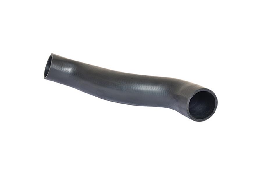 Turbo Hortumu - YTT - Y11716 Ürün Görseli