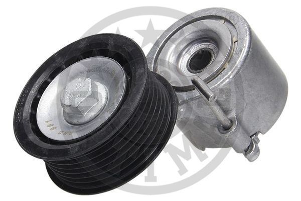 OPTIMAL 0-N2289 Motor Kayış Gergisi - AUDI A6 C7 (4G2, 4GC) uyumlu