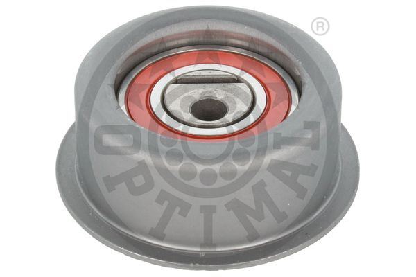 OPTIMAL 0-N032 Motor Kayış Kasnağı - NISSAN CHERRY II Traveller (VN10) uyumlu