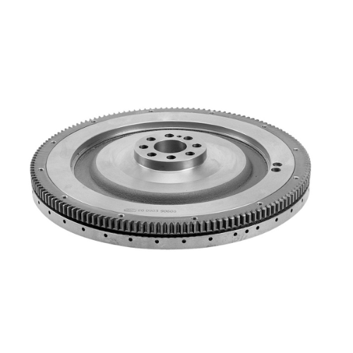 BF 20090390600 Motor Volan - MERCEDES-BENZ AXOR 2 uyumlu