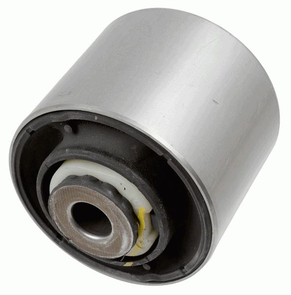 LEMFÖRDER 37836 01 Süspansiyon Sistemi Bugi Kolu - MERCEDES-BENZ E-SERISI (W212) uyumlu