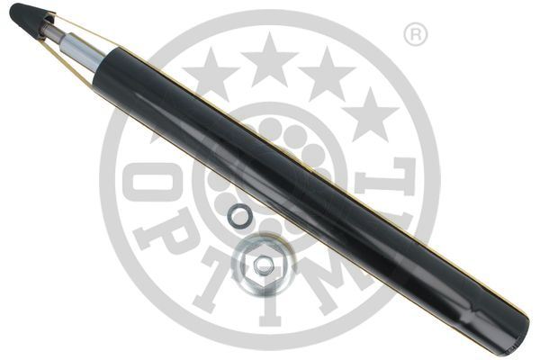 OPTIMAL A-8001G Süspansiyon Sistemi Amortisör - BMW 5 (E34) uyumlu