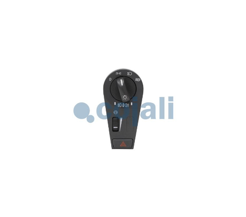 COJALI 2260157 Direksiyon Sistemi Direksiyon