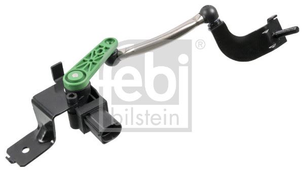 FEBI BILSTEIN 184846 Farlar & Aydınlatma Farlar - VW PASSAT B7 (362) uyumlu