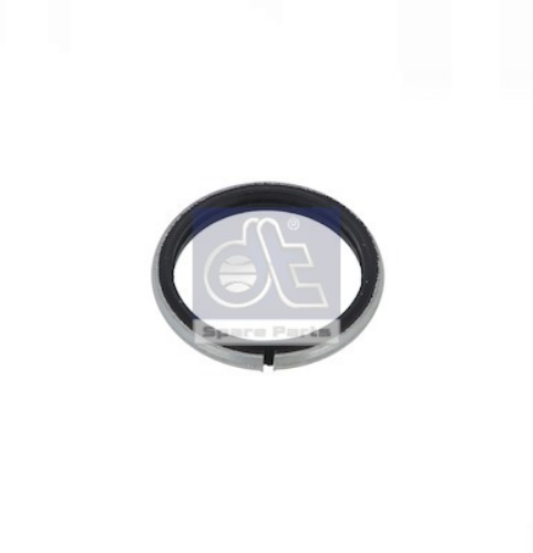 DT Spare Parts 2.11431 Motor Yağ Devre Yalıtımı