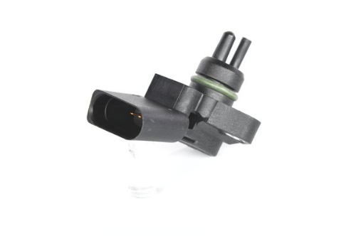 BOSCH 0 281 002 326 Emme & Egzoz Sistemi Egzoz Sensörleri - AUDI A8 D2 (4D2, 4D8) uyumlu