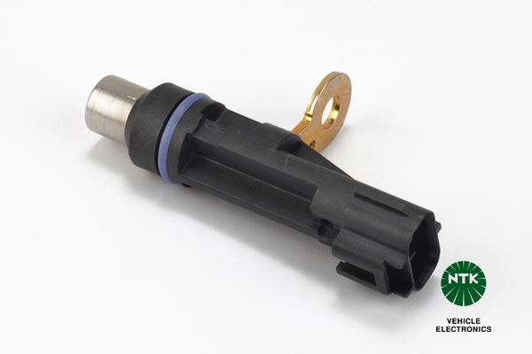 Devir Pozisyon Sensörü - NGK - 81512 Ürün Görseli