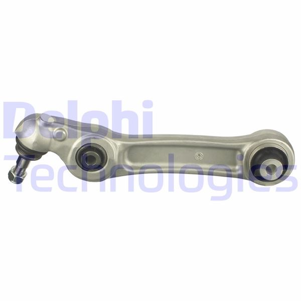 DELPHI TC2869 Süspansiyon Sistemi Bugi Kolu - BMW 5 (F10) uyumlu
