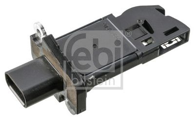 FEBI BILSTEIN 182234 Motor Hava Kütle Ölçer (MAF Sensörü) - FORD FOCUS IV (HN) uyumlu